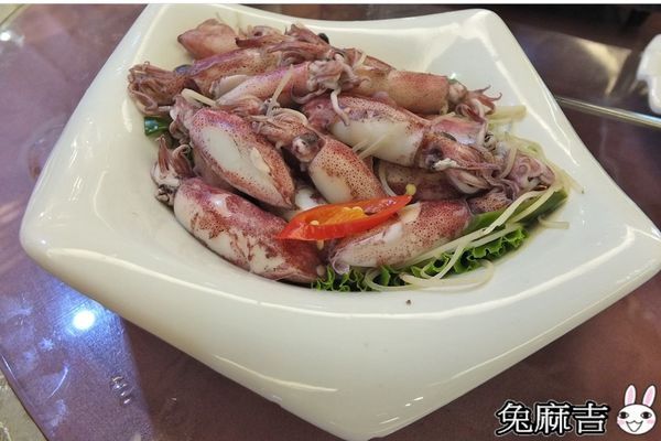 1498656978-3576299399_n.jpg?v=1498657049