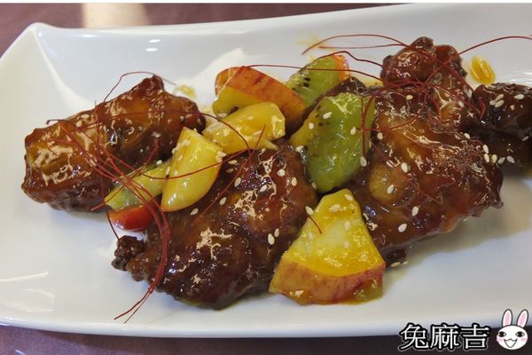 1498656993-4068239298_n.jpg?v=1498657049