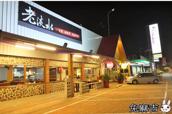 1498657018-1654918132_n.jpg?v=1498657049