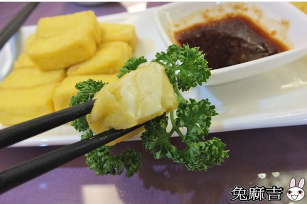 1498656985-4096014874_n.jpg?v=1498657049