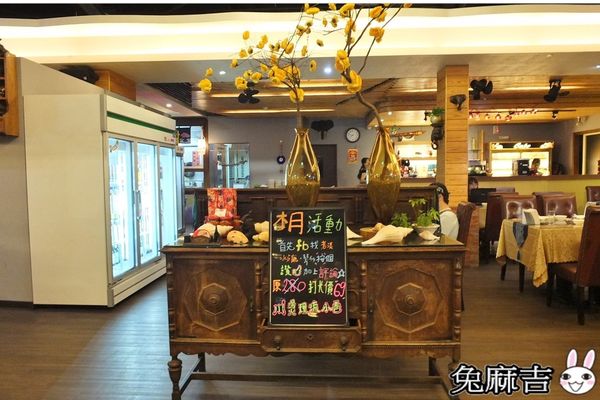 1498657009-1676748463_n.jpg?v=1498657049