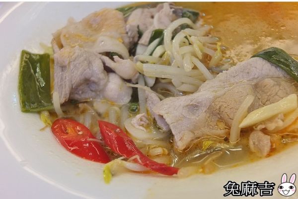 1498656992-2343568430_n.jpg?v=1498657049