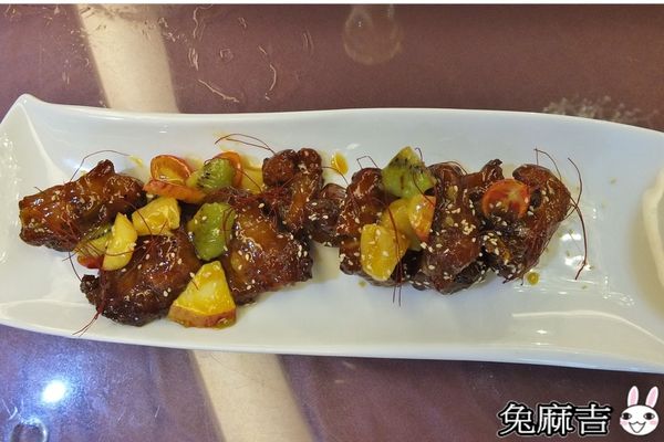 1498657001-1350565706_n.jpg?v=1498657049