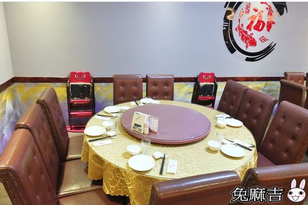 1498657012-159889742_n.jpg?v=1498657049