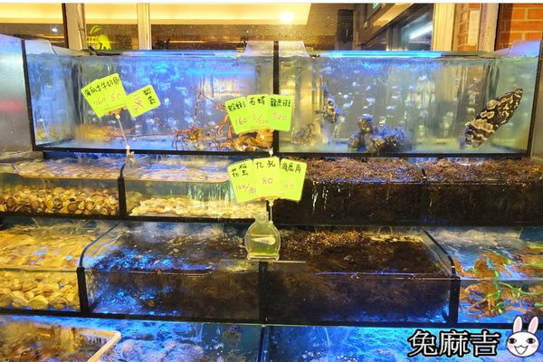 1498657018-2046183615_n.jpg?v=1498657049