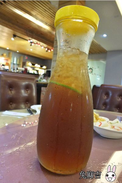 1498657013-178212810_n.jpg?v=1498657049