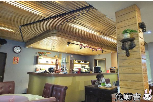 1498656995-2206052531_n.jpg?v=1498657049