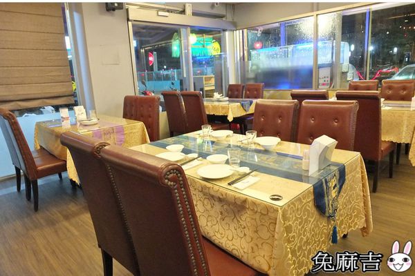 1498656965-2414053991_n.jpg?v=1498657049