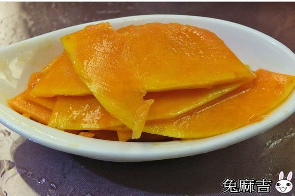 1498656998-3926882543_n.jpg?v=1498657049