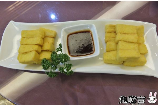 1498657002-3421264312_n.jpg?v=1498657049