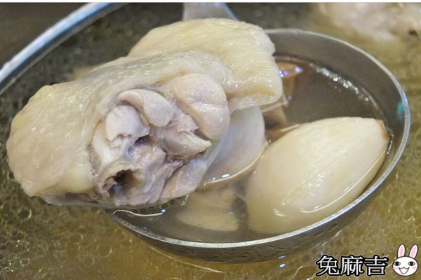 1498656981-638263817_n.jpg?v=1498657049