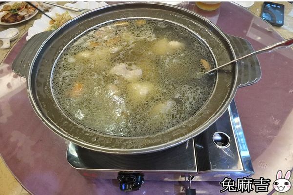 1498656972-2557973843_n.jpg?v=1498657049