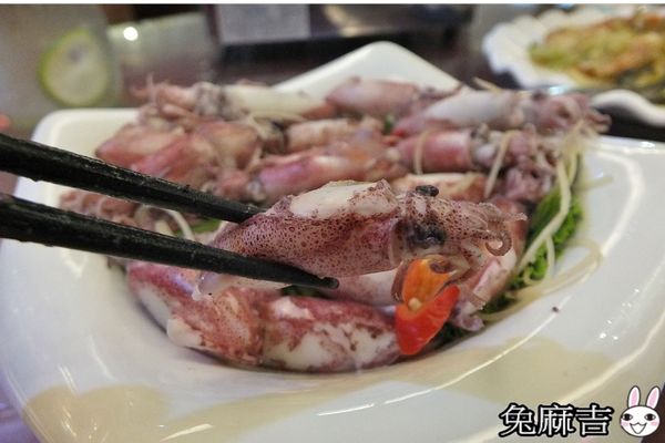 1498656988-1985833603_n.jpg?v=1498657049