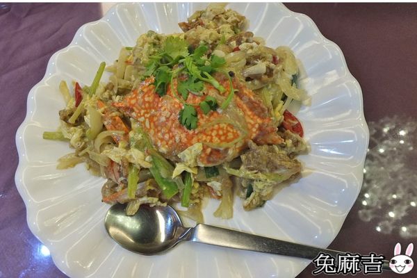 1498656980-140698478_n.jpg?v=1498657049