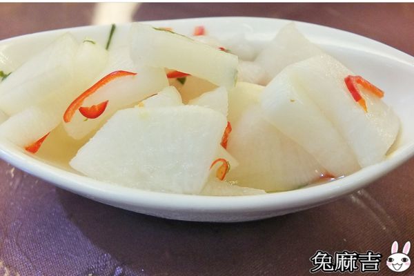 1498657014-3544248937_n.jpg?v=1498657049