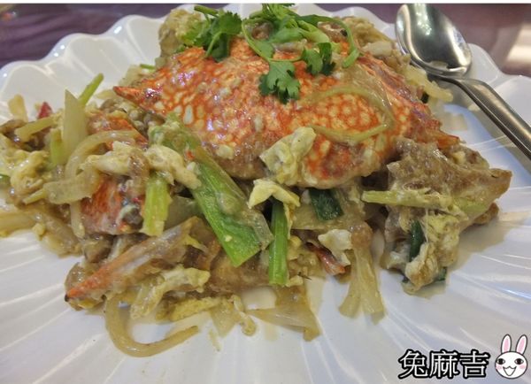 1498656977-2090414824_n.jpg?v=1498657049