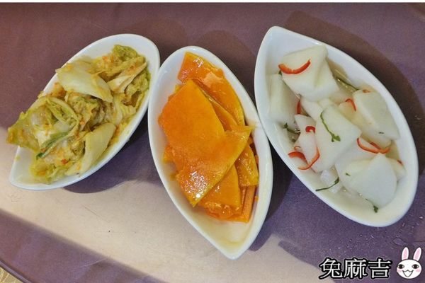 1498657001-1777922858_n.jpg?v=1498657049