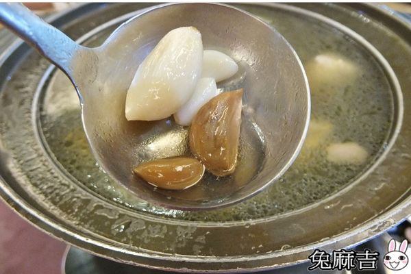 1498656981-1841621837_n.jpg?v=1498657049