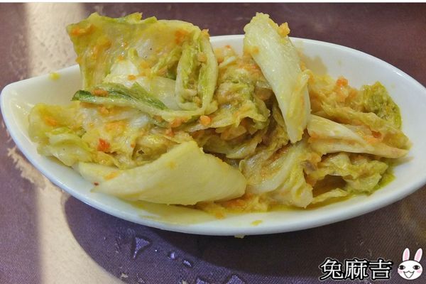 1498657010-2105433397_n.jpg?v=1498657049