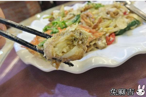 1498656983-4145699785_n.jpg?v=1498657049