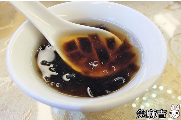 1498656969-3366757018_n.jpg?v=1498657049