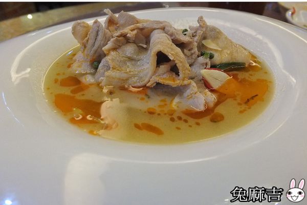 1498656988-1710051613_n.jpg?v=1498657049