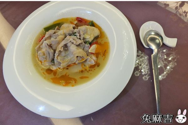 1498656996-11094950_n.jpg?v=1498657049