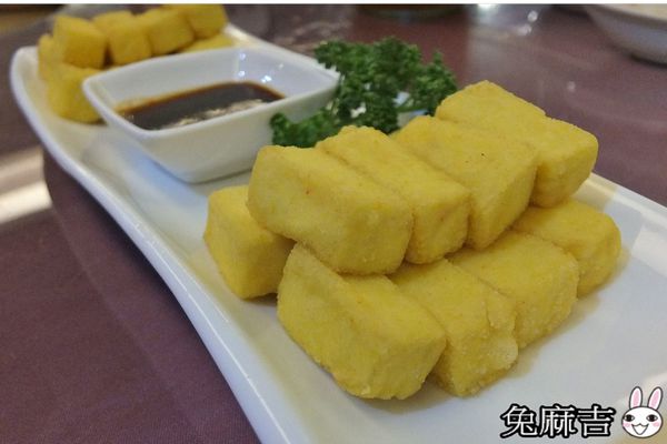 1498656992-3109654771_n.jpg?v=1498657049