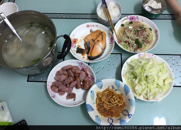 64656-1498034275-1205913873_n.jpg?v=1498723973