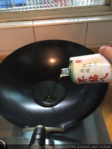 64656-1498723494-4133153057_n.jpg?v=1498723975