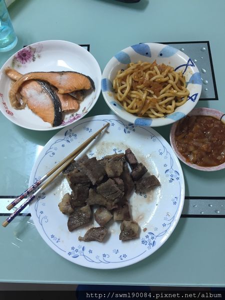 64656-1498034179-573450240_n.jpg?v=1498723973