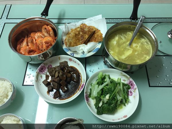 64656-1498553357-2854865209_n.jpg?v=1498723974