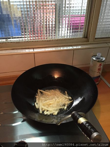 64656-1498723672-3643526285_n.jpg?v=1498723975