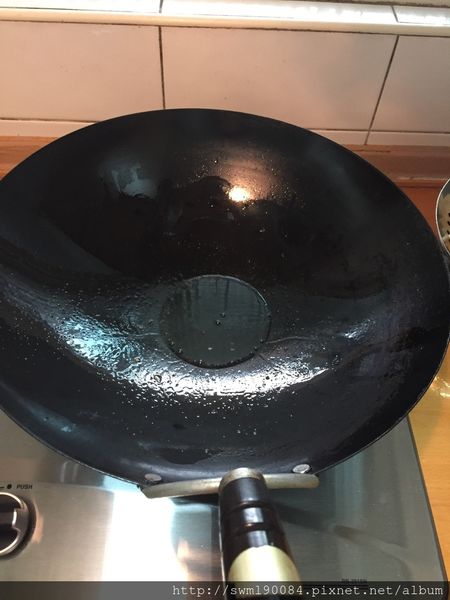 64656-1498723743-2112607335_n.jpg?v=1498723975