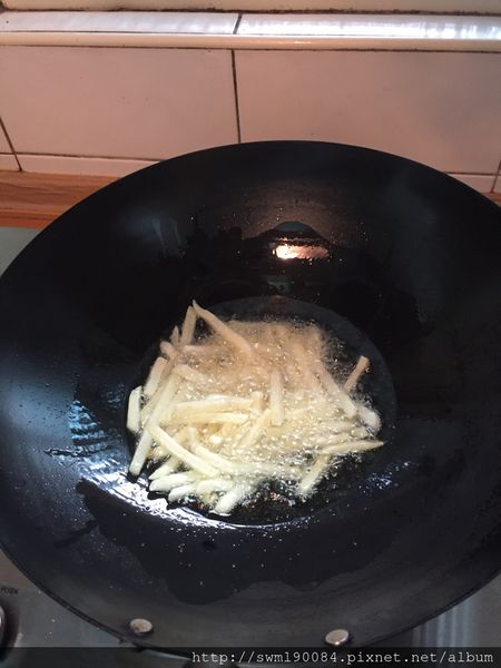 64656-1498723549-419961236_n.jpg?v=1498723975