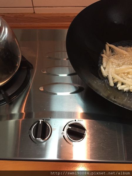 64656-1498723648-3528659116_n.jpg?v=1498723975