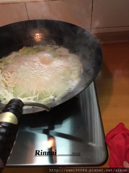 64656-1498723332-3517586382_n.jpg?v=1498723975