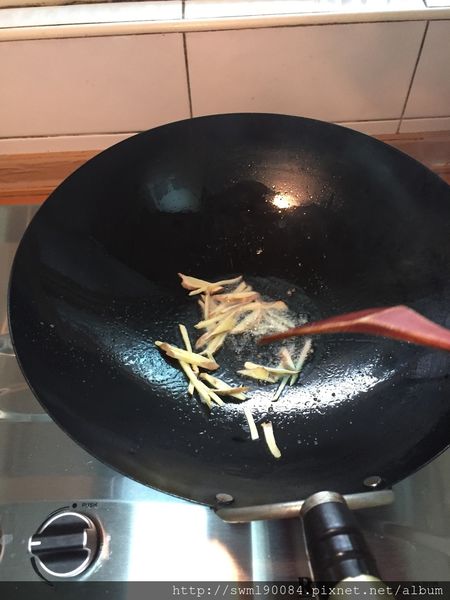 64656-1498723812-782731358_n.jpg?v=1498723975