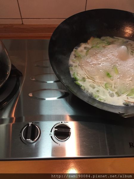 64656-1498723287-850581544_n.jpg?v=1498723975