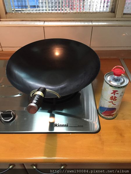 64656-1498723493-3470468059_n.jpg?v=1498723975