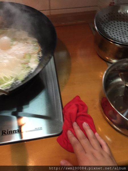 64656-1498723371-4080894636_n.jpg?v=1498723975