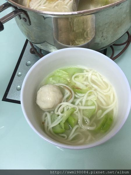 64656-1498723348-2387871116_n.jpg?v=1498723975