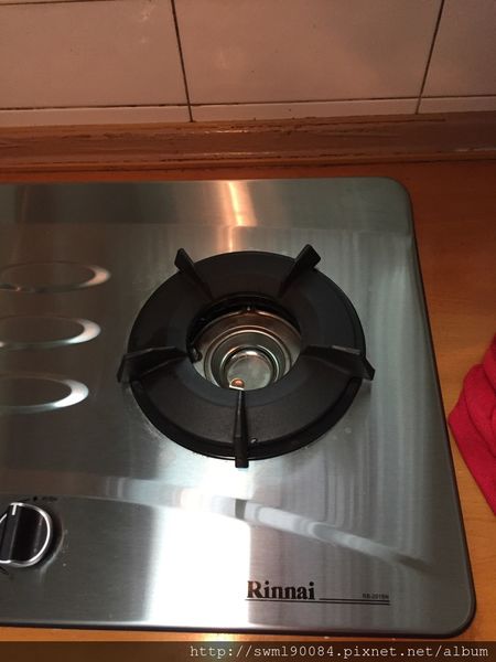 64656-1498723357-2912108618_n.jpg?v=1498723975