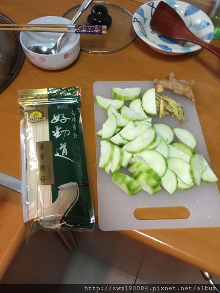 64656-1498723651-1531558636_n.jpg?v=1498723975