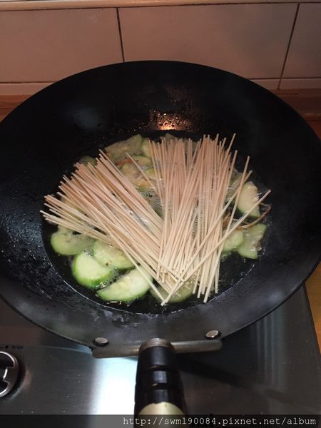 64656-1498723850-949752239_n.jpg?v=1498723975