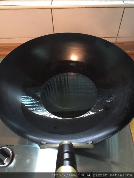 64656-1498723503-2198992747_n.jpg?v=1498723975