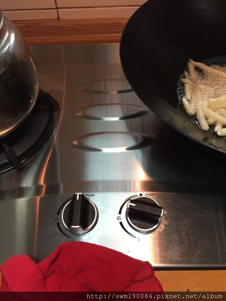 64656-1498723623-1170833380_n.jpg?v=1498723975