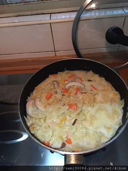 64656-1498034050-2957402693_n.jpg?v=1498723973