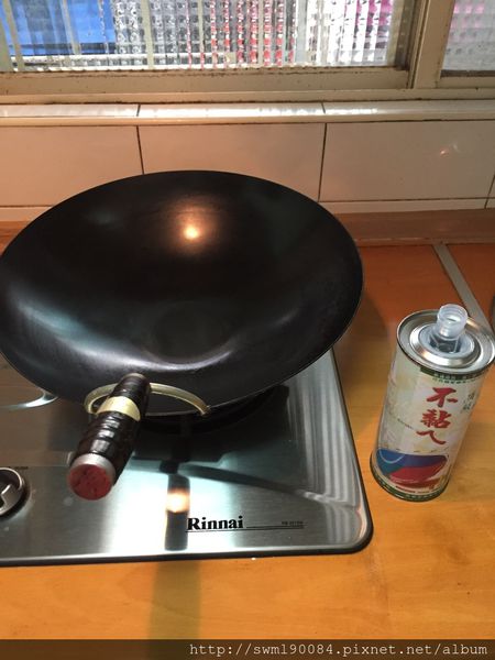 64656-1498723451-2571807479_n.jpg?v=1498723975