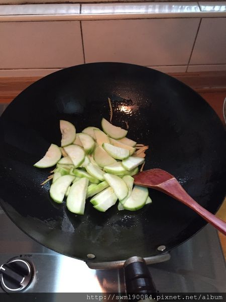 64656-1498723798-3399674704_n.jpg?v=1498723975